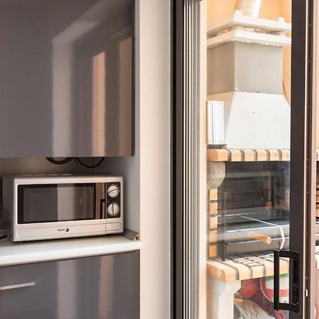 Amazing Sea View Apartment Praia Da Rocha Portimao Ngoại thất bức ảnh